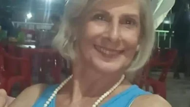 Nota de Falecimento: Neusa Maria Vieira 2 5348925112025092805.webp