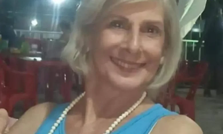 5348925112025092805.webp