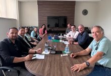 574870566 1767162951005064 2742692125277369097 n