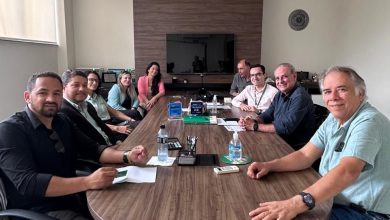 574870566 1767162951005064 2742692125277369097 n