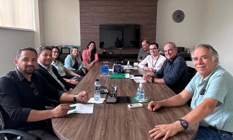 ACE Negocia Planos Unimed com Vantagens para Empresários 1 574870566 1767162951005064 2742692125277369097 n