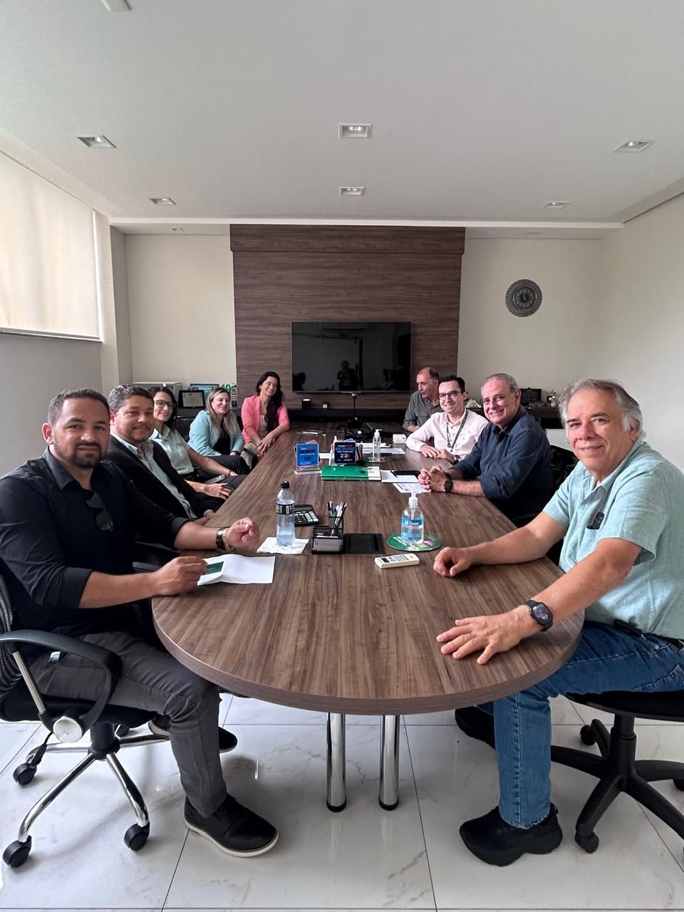 574870566 1767162951005064 2742692125277369097 n