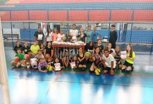 577036863 122151025322744461 4675182746173403156 n