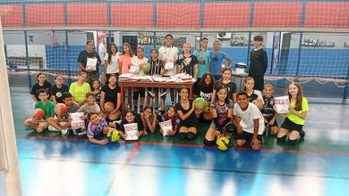 577036863 122151025322744461 4675182746173403156 n