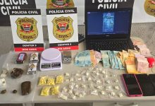 577524559 1128142872839828 7060473928107263276 n