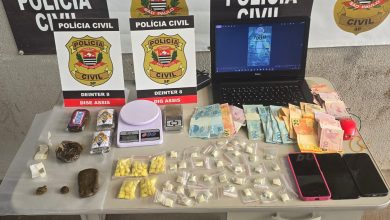 577524559 1128142872839828 7060473928107263276 n