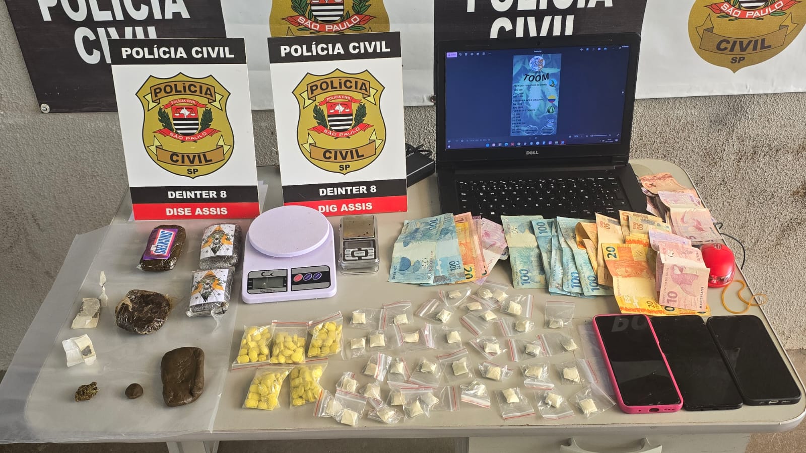 577524559 1128142872839828 7060473928107263276 n