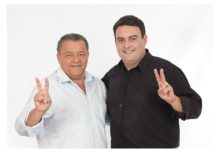 577793635 122209952456108915 2080753408954102136 n