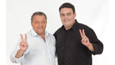 Emerson Martins Assume Chefia de Gabinete de Antian em Meio a Contenção de Despesas e Necessidade de Diálogo Político 4 577793635 122209952456108915 2080753408954102136 n