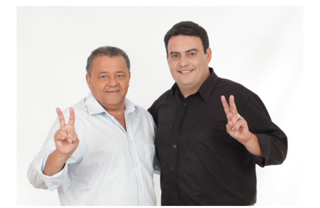 Emerson Martins Assume Chefia de Gabinete de Antian em Meio a Contenção de Despesas e Necessidade de Diálogo Político 6 577793635 122209952456108915 2080753408954102136 n