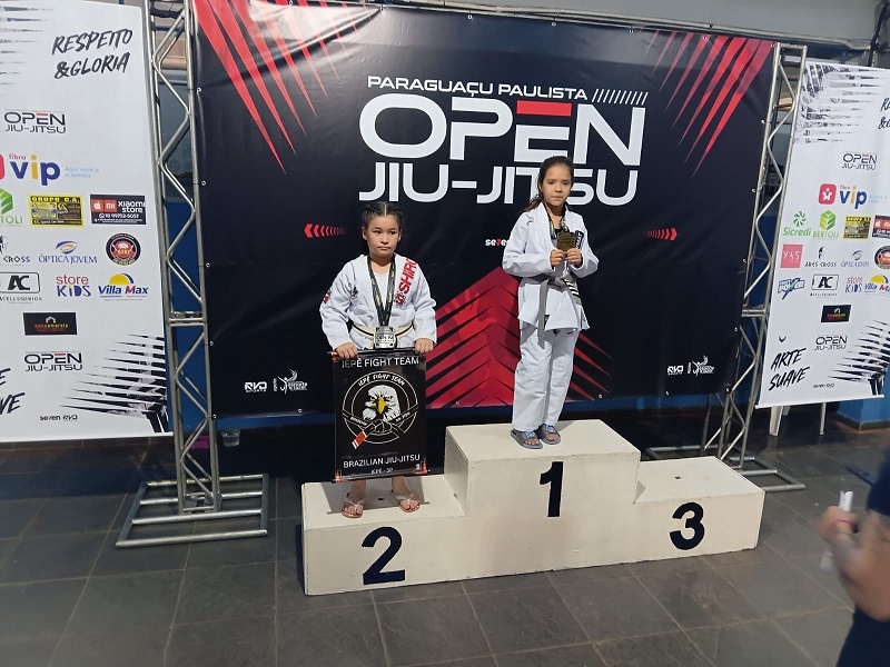 588956562 122153417540744461 1857416137267769452 n