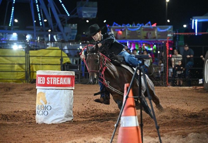 621640 901867 24112025123437