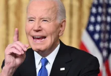 Homem afegão de 29 anos é preso em operação conjunta do Texas e FBI por tentativa de terrorismo após compartilhar vídeos de construção de bomba em sua conta no TikTok.