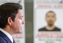 Execução de Bryan Fredrick Jennings em 2025 marca mais uma pena de morte na Flórida. Condenado por estupro e assassinato, ele foi executado por injeção letal. O estado elevou para 16 o número de execuções no ano.