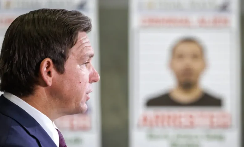 Execução de Bryan Fredrick Jennings em 2025 marca mais uma pena de morte na Flórida. Condenado por estupro e assassinato, ele foi executado por injeção letal. O estado elevou para 16 o número de execuções no ano.