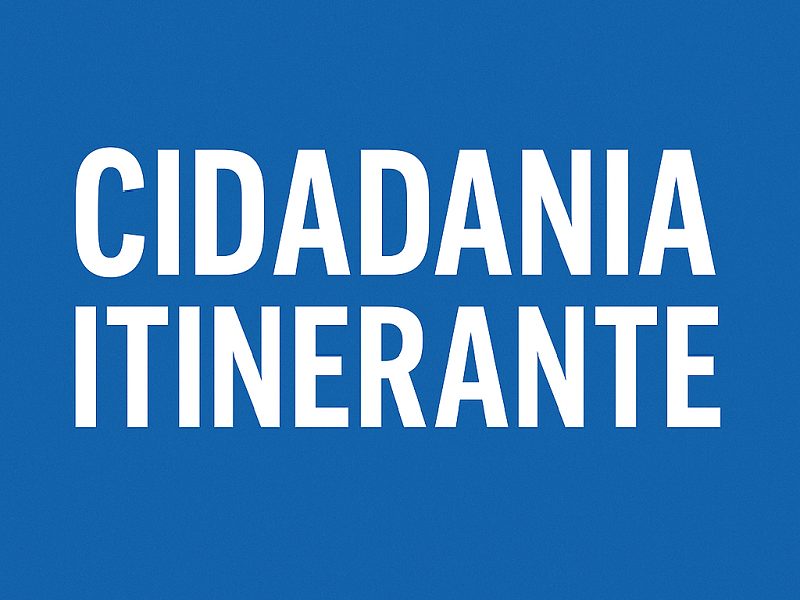 822b9e39 3455 4224 88d7 75e3af6d8eb8