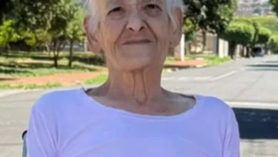 Nota de Falecimento: Mercedes Paula Coelho 3 960510112025094148.webp