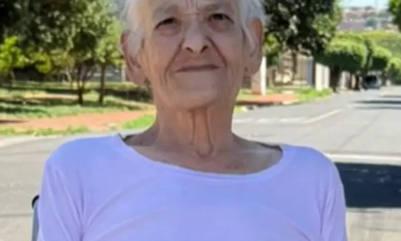 Nota de Falecimento: Mercedes Paula Coelho 8 960510112025094148.webp