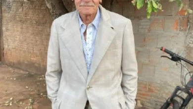 Nota de Falecimento: Paulo Lúcio Domingues 5 9940510112025104119.webp