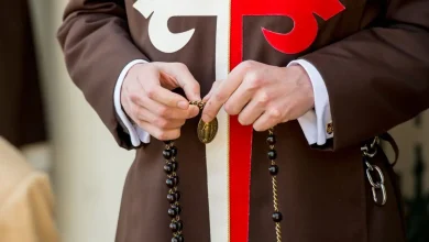 O caso do Comissariado imposto à instituição Arautos do Evangelho é um exemplo de como a justiça pode ser manipulada por interesses pessoais e políticos, violando direitos e causando injustiças.