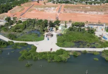 Braskem alcança acordo com governo de Alagoas, eliminando obstáculo para investimentos e expansão, mas resultados financeiros ruins geram cautela no mercado.