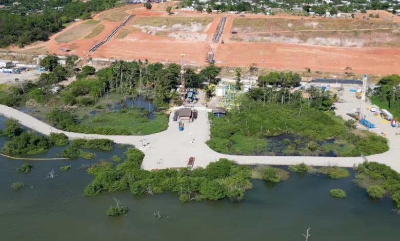 Braskem alcança acordo com governo de Alagoas, eliminando obstáculo para investimentos e expansão, mas resultados financeiros ruins geram cautela no mercado.