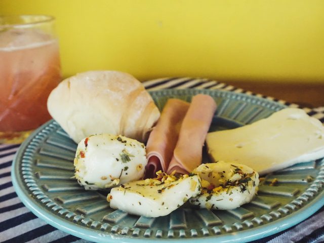 Paraguaçu Paulista Brilha: Fazenda Local Integra a Inovadora Rota do Queijo de SP 6 DSC01588 640x480 1