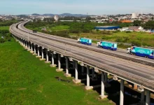 Programa Caminho da Capacitação oferece qualificação gratuita em tecnologia, saúde, educação e serviços em 14 municípios de São José do Rio Preto, promovendo inclusão e desenvolvimento pessoal e profissional.