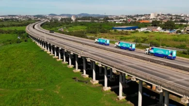 Programa Caminho da Capacitação oferece qualificação gratuita em tecnologia, saúde, educação e serviços em 14 municípios de São José do Rio Preto, promovendo inclusão e desenvolvimento pessoal e profissional.