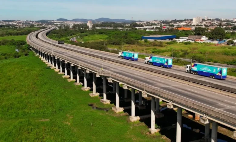 Programa Caminho da Capacitação oferece qualificação gratuita em tecnologia, saúde, educação e serviços em 14 municípios de São José do Rio Preto, promovendo inclusão e desenvolvimento pessoal e profissional.