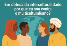 Interculturalidade