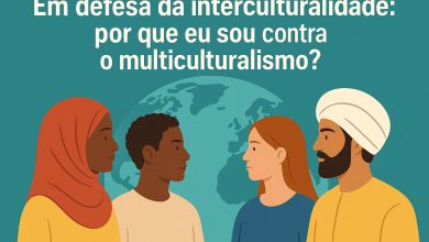 Interculturalidade