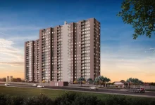 Preço de OPA de R$ 2,13 por ação da RNI Negócios Imobiliários anunciado, preparando leilão em 4 de dezembro que pode impactar mercado imobiliário.