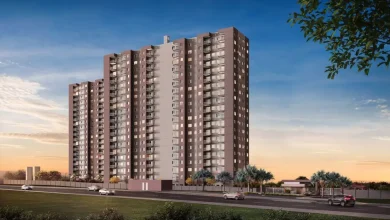 Preço de OPA de R$ 2,13 por ação da RNI Negócios Imobiliários anunciado, preparando leilão em 4 de dezembro que pode impactar mercado imobiliário.