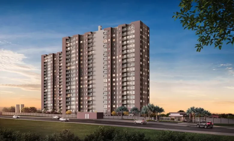 Preço de OPA de R$ 2,13 por ação da RNI Negócios Imobiliários anunciado, preparando leilão em 4 de dezembro que pode impactar mercado imobiliário.