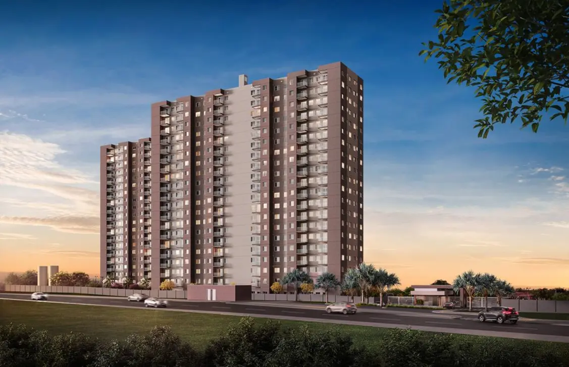 Preço de OPA de R$ 2,13 por ação da RNI Negócios Imobiliários anunciado, preparando leilão em 4 de dezembro que pode impactar mercado imobiliário.