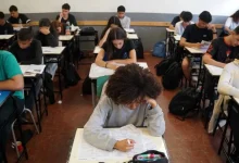 TJMG suspende ampliação do projeto-piloto Somar, que oferece gestão compartilhada de escolas públicas por OSCs, após alegação de falhas no edital.