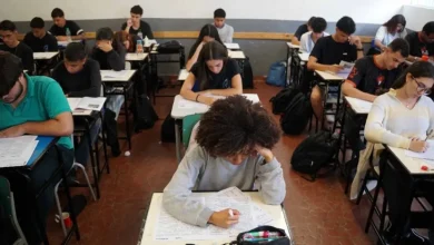 TJMG suspende ampliação do projeto-piloto Somar, que oferece gestão compartilhada de escolas públicas por OSCs, após alegação de falhas no edital.