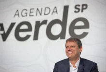 Governo de São Paulo anuncia acordo histórico com o BID, liberando US$ 110 milhões para projetos sustentáveis e cria Parque Estadual do Morro Grande para preservação ambiental.