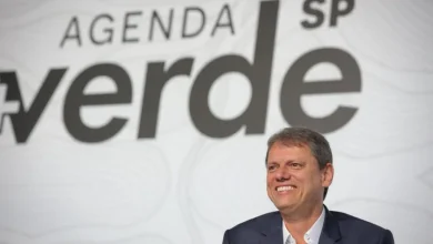 Governo de São Paulo anuncia acordo histórico com o BID, liberando US$ 110 milhões para projetos sustentáveis e cria Parque Estadual do Morro Grande para preservação ambiental.