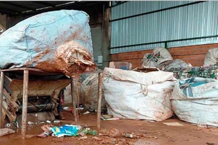 Feto é Achado em Lixo Reciclável e Choca Cândido Mota 6 WhatsApp Image 2025 11 06 at 14.51.52