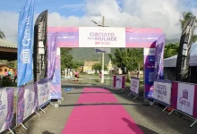 Descubra como o Circuito Mais Mulher inspira e empodera as mulheres de São Paulo, com mais de 60 profissionais e estruturas trabalhando em conjunto para criar uma experiência única e memorável.