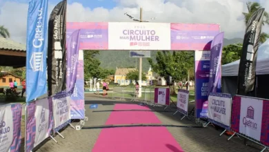 Circuito Mais Mulher: Inspiração e Empoderamento em São Paulo 3 Descubra como o Circuito Mais Mulher inspira e empodera as mulheres de São Paulo, com mais de 60 profissionais e estruturas trabalhando em conjunto para criar uma experiência única e memorável.