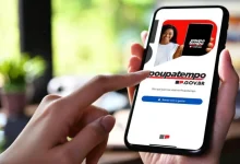 Poupatempo facilita acesso a exames de saúde para homens por meio de seu aplicativo, oferecendo experiência mais eficiente e rápida.