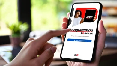 Poupatempo Facilita Acesso a Exames de Saúde para Homens 2 Poupatempo facilita acesso a exames de saúde para homens por meio de seu aplicativo, oferecendo experiência mais eficiente e rápida.