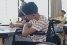 Entidades especializadas em educação defesa de escolas especiais contra ideologia da inclusão total e restrições ao atendimento de crianças com deficiências severas.