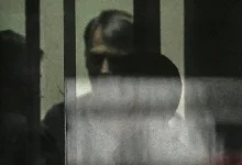 Prisão de Jair Bolsonaro: Bancadas evangélica e católica criticam decisão de Alexandre de Moraes e alertam para instabilidade política.