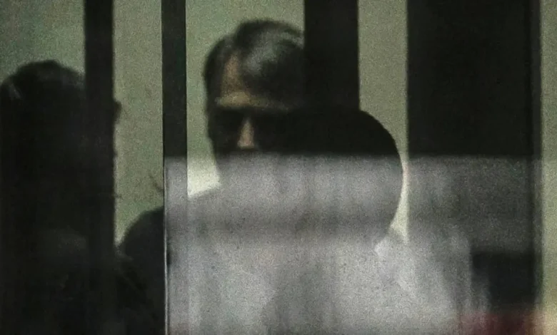 Prisão de Jair Bolsonaro: Bancadas evangélica e católica criticam decisão de Alexandre de Moraes e alertam para instabilidade política.