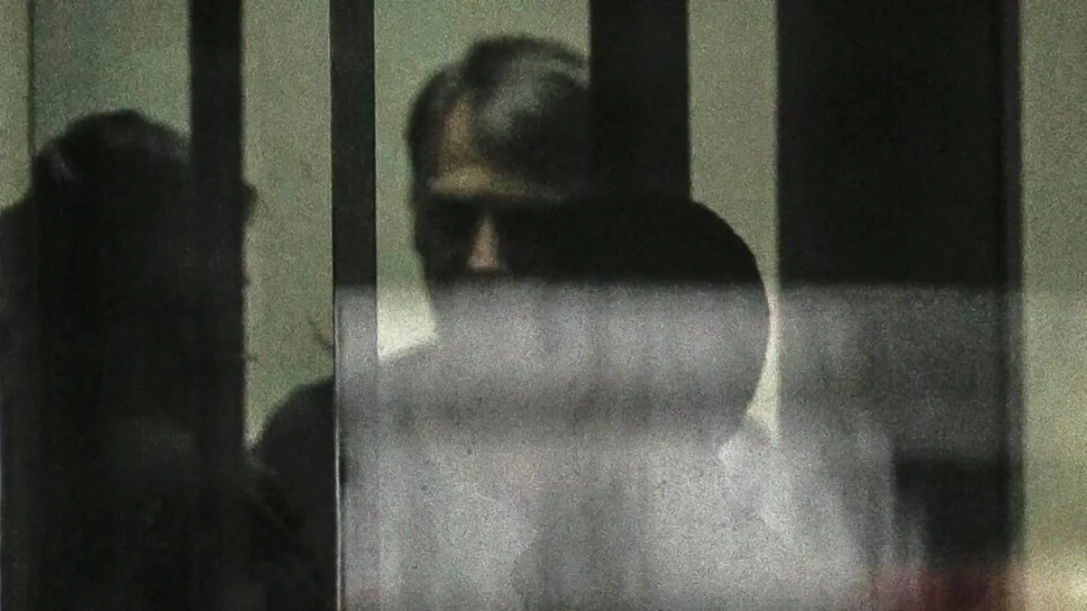 Prisão de Jair Bolsonaro: Bancadas evangélica e católica criticam decisão e alertam para instabilidade política. 14 Prisão de Jair Bolsonaro: Bancadas evangélica e católica criticam decisão de Alexandre de Moraes e alertam para instabilidade política.