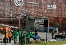 A Polícia Federal coordenará a segurança pública durante a COP 30 em Belém, com foco em proteger autoridades e espaços oficiais, utilizando força federal em 10 frentes estratégicas e em coordenação com outras forças de segurança.